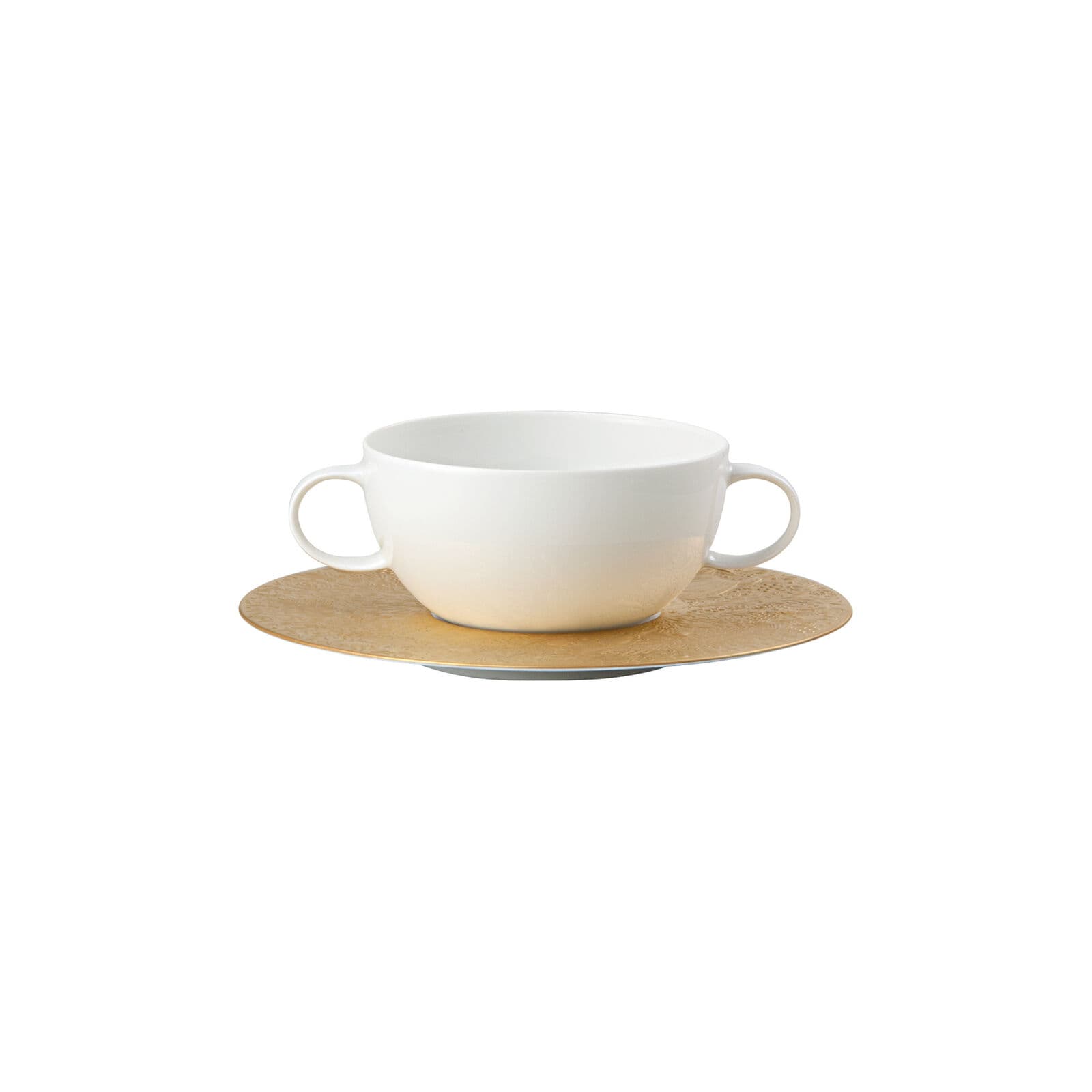 Rosenthal Tazza brodo 2 pz