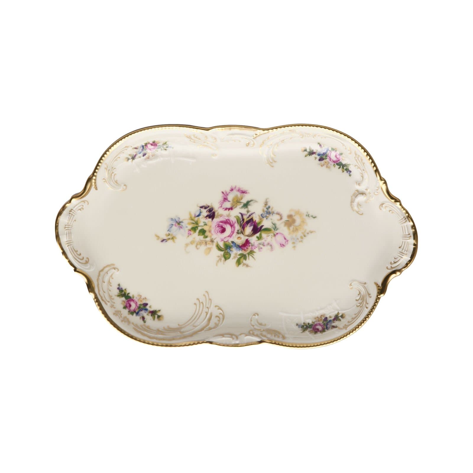 Rosenthal Piatto 28 cm