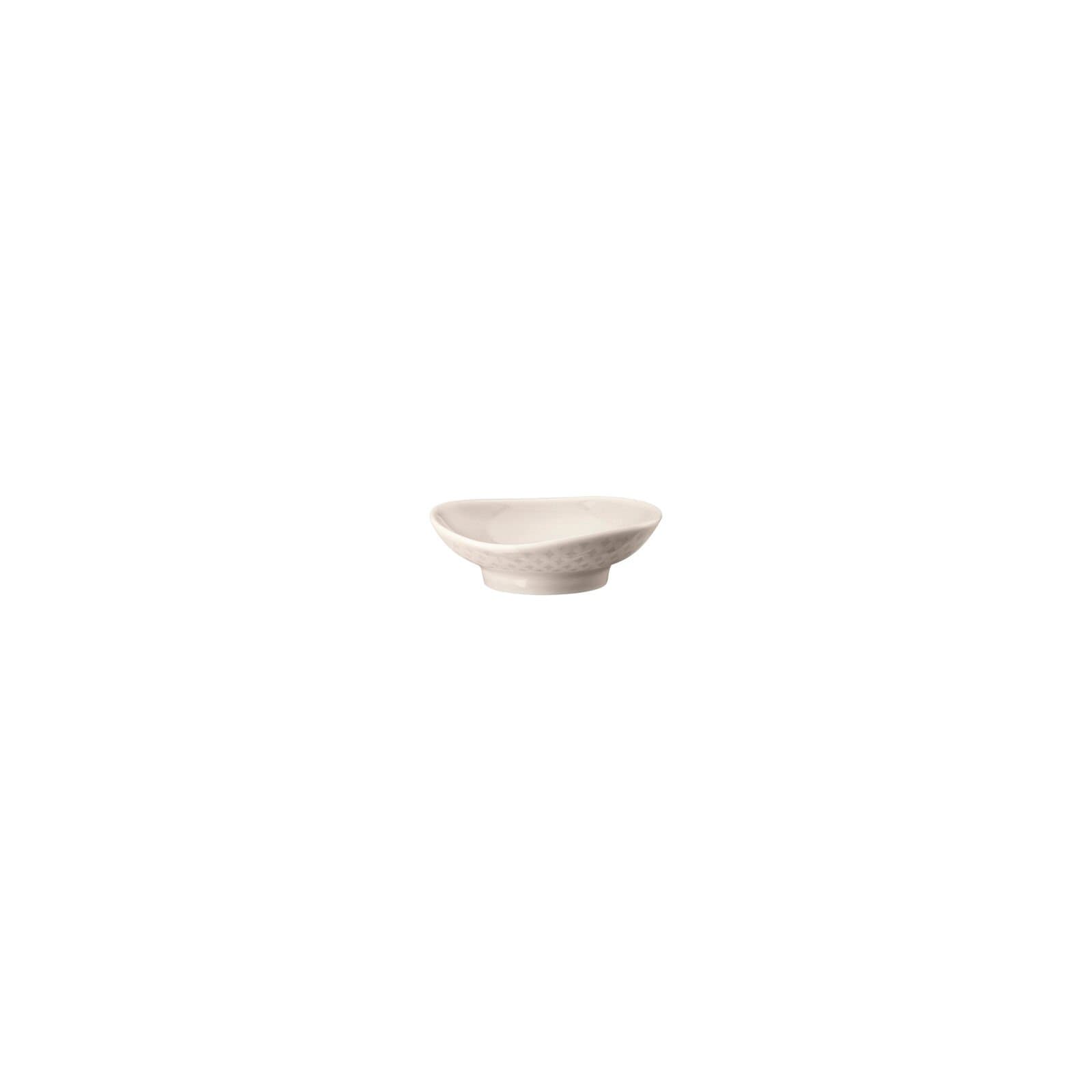 Rosenthal Coppetta 8 cm