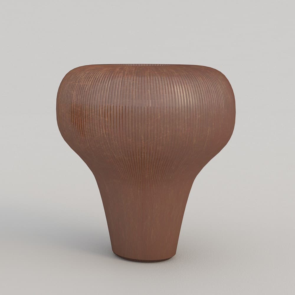 Adriani & Rossi Metallic Selection