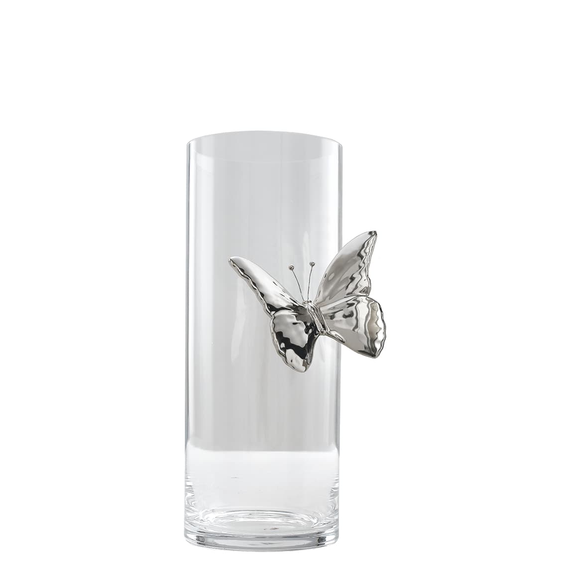 Adriani & Rossi Illusion butterfly Collection
