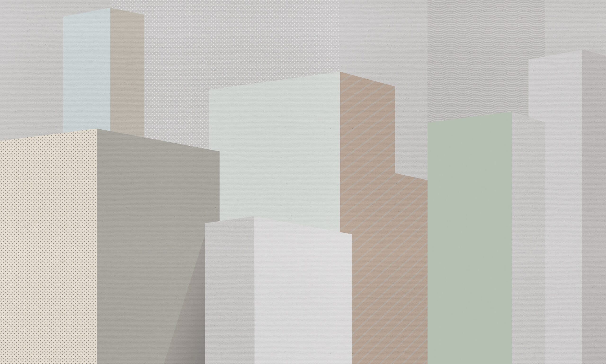 Adriani & Rossi Rayon — фото 4