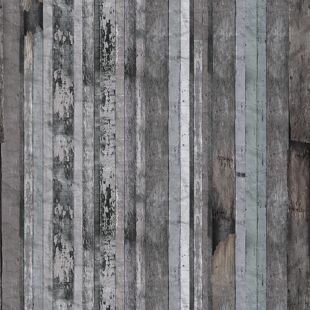 Adriani & Rossi Bobois_2 — фото 1