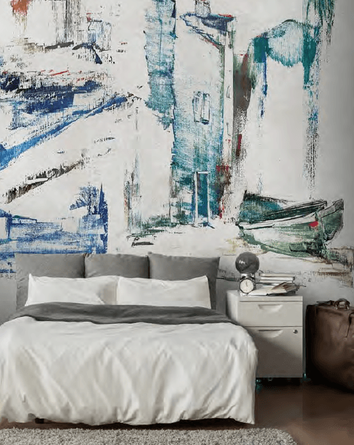 Adriani & Rossi Artistic Boat — фото 3