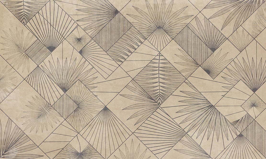 Adriani & Rossi Naturalia B — фото 2