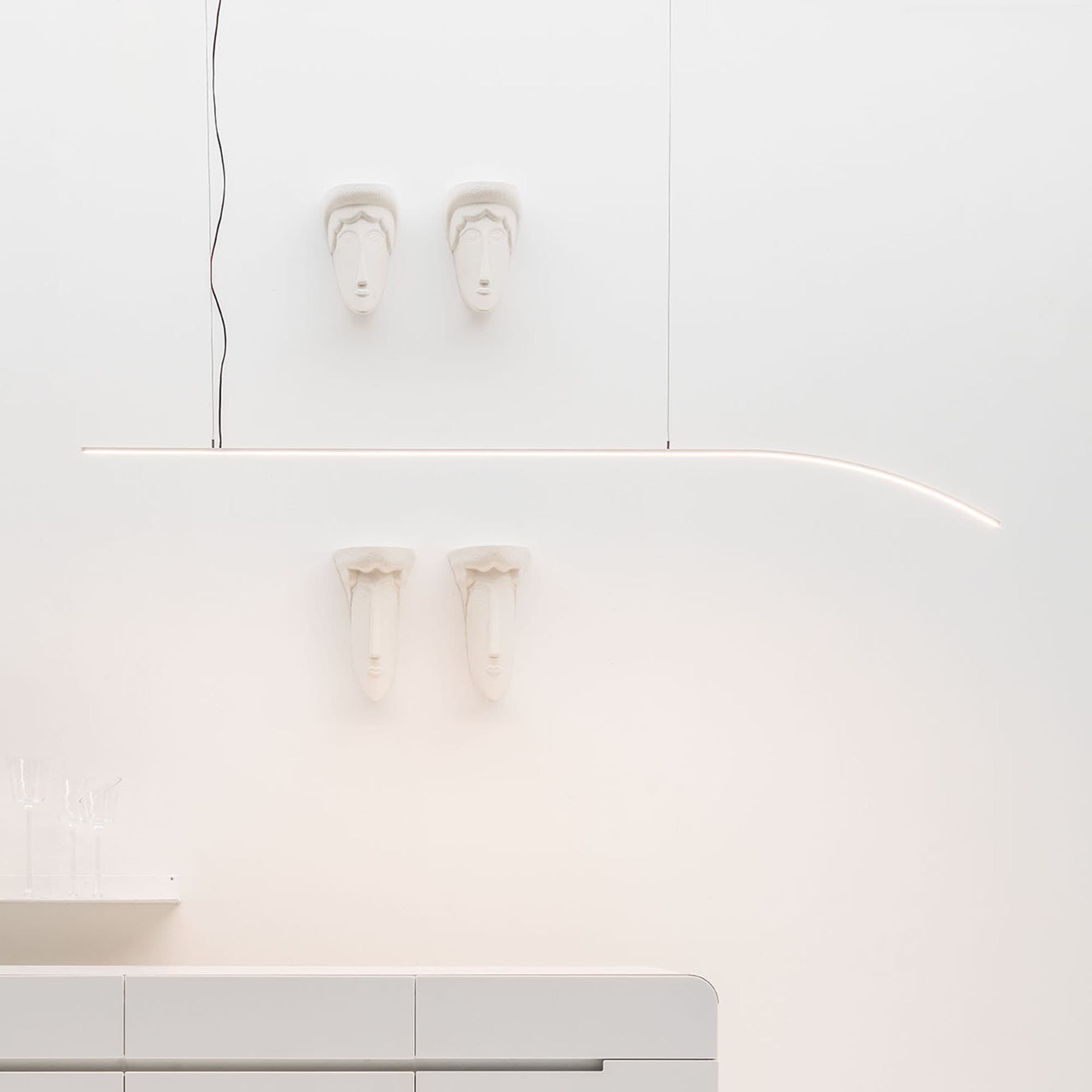 Adriani & Rossi Curvy