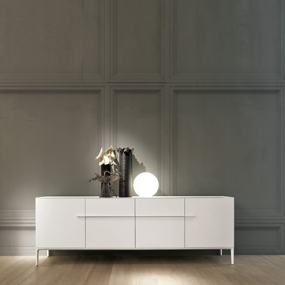 Adriani & Rossi 3D_2 — фото 4