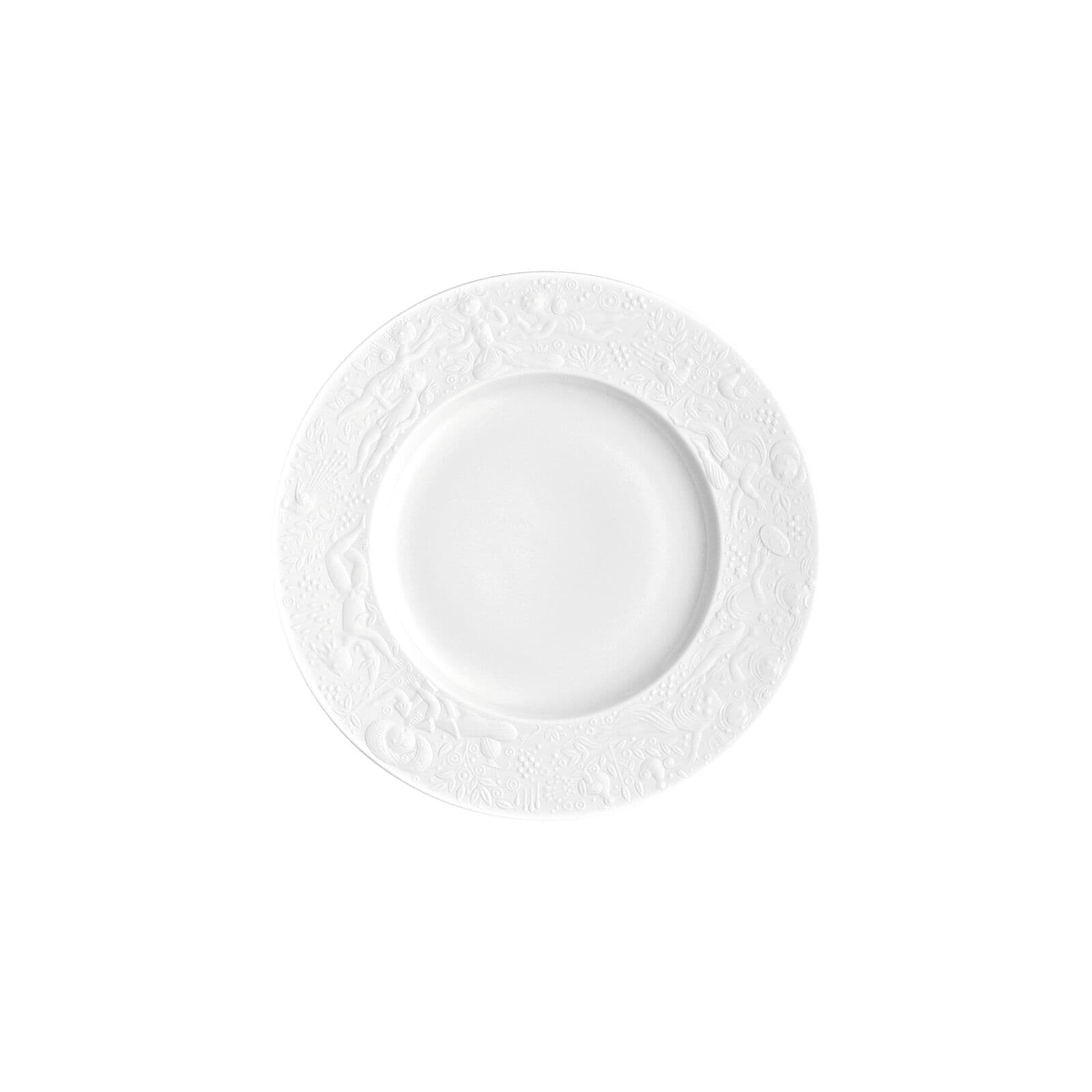 Rosenthal Piatto piano 19 cm