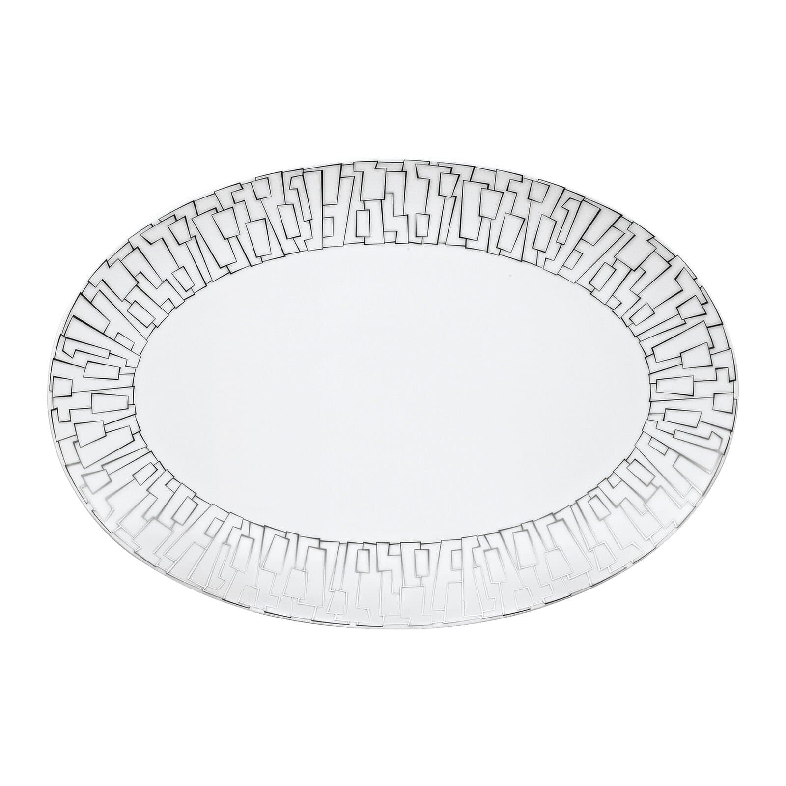 Rosenthal Piatto 34 cm