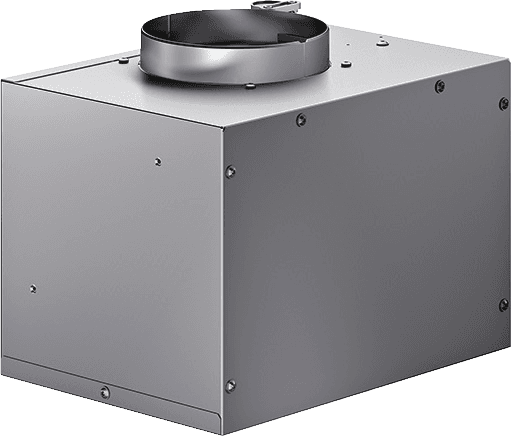 Gaggenau AR400143 Gebläsebaustein — фото 1