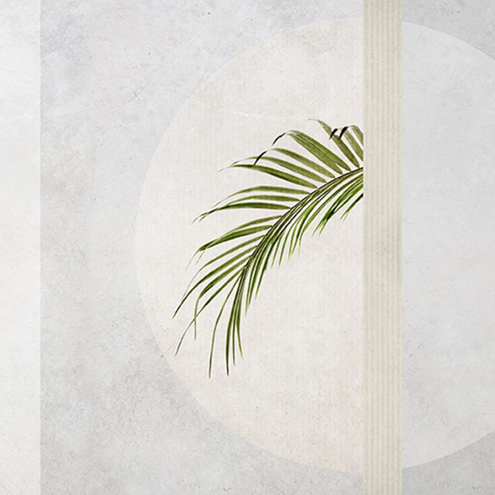 Adriani & Rossi Globe_2 — фото 1