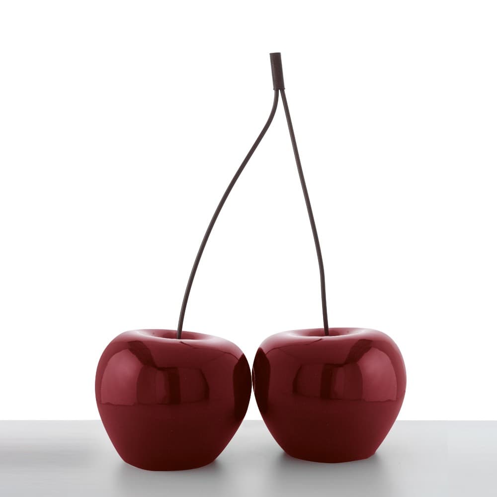 Adriani & Rossi Cherry Floor Collection