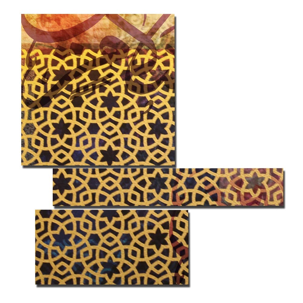 Adriani & Rossi 2053PX200