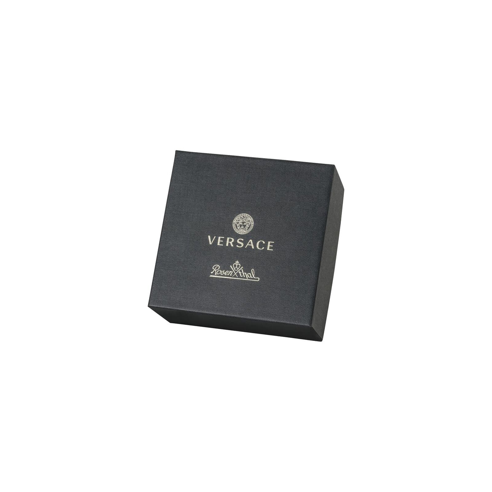 Rosenthal Set 4 sottobicchieri — фото 4