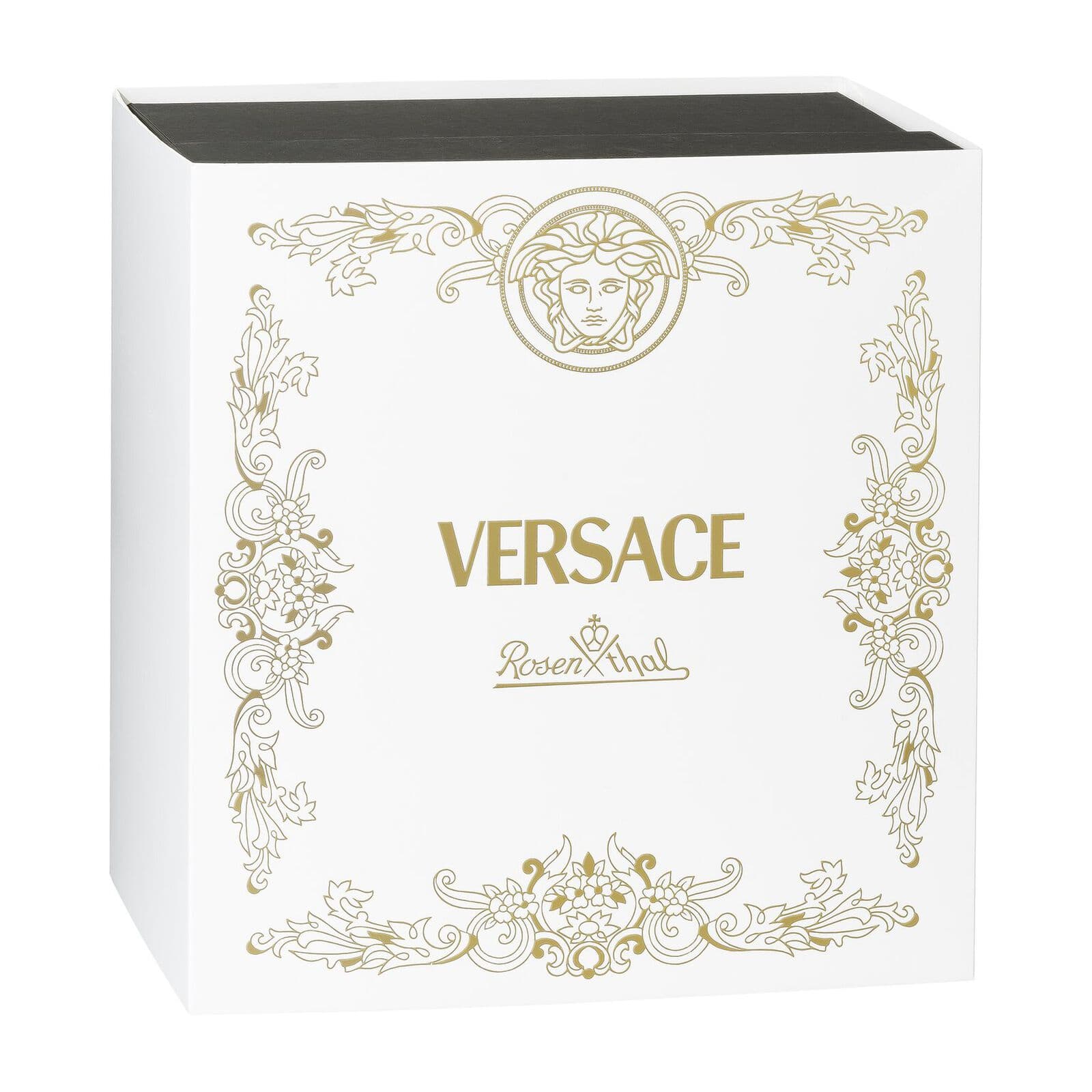 Rosenthal Set bimbi 3 pz — фото 2