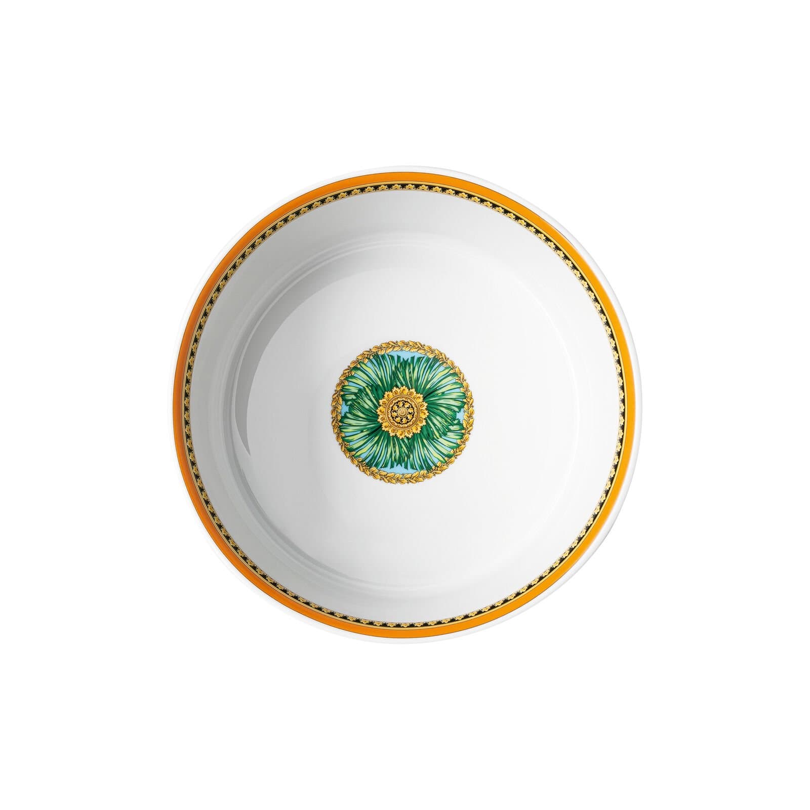 Rosenthal Insalatiera 22 cm — фото 3