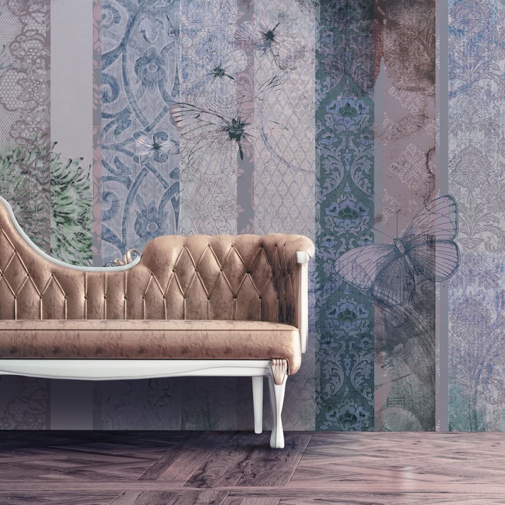 Adriani & Rossi Sweet & Sour_2 — фото 2