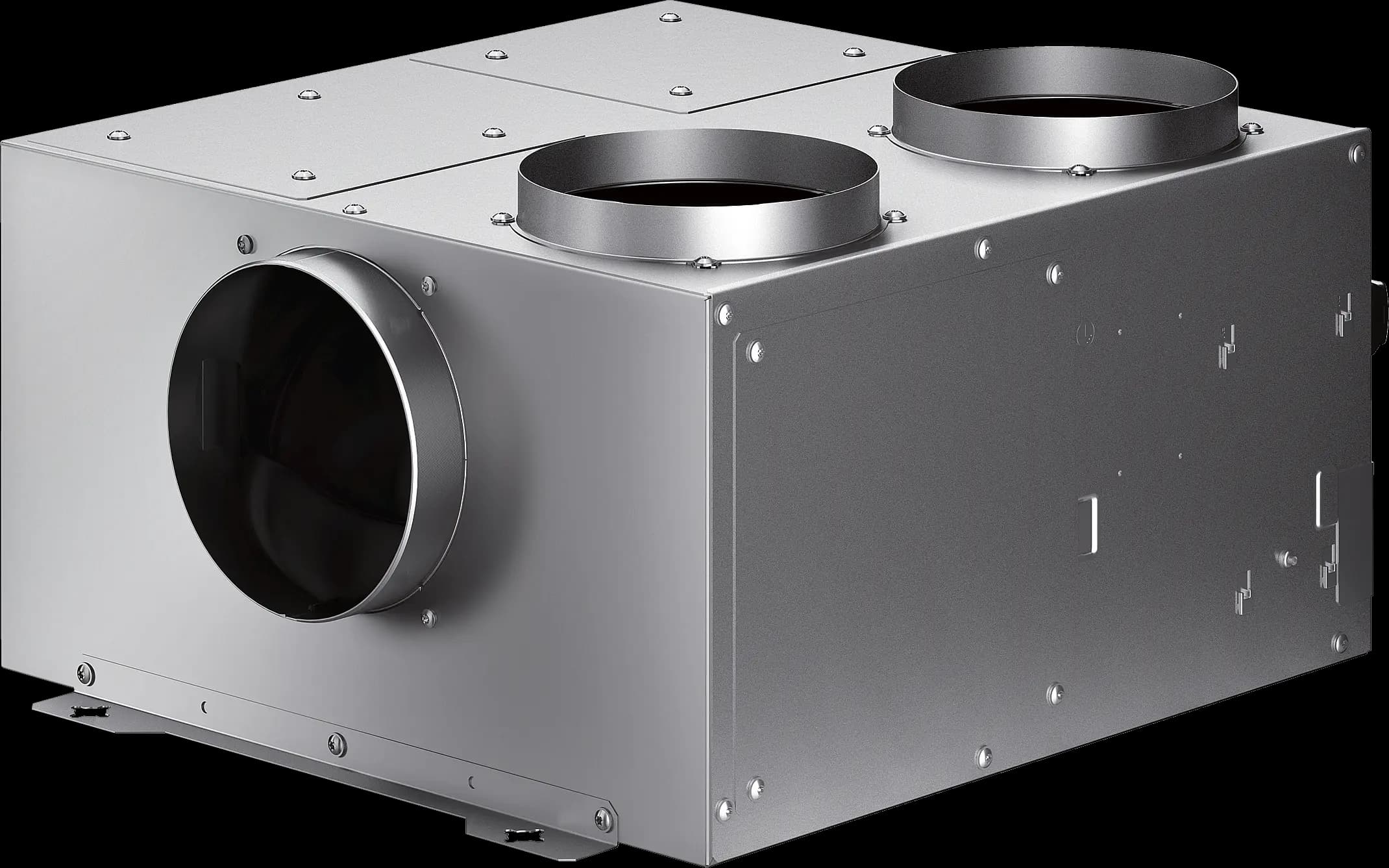 Gaggenau AR400142 Gebläsebaustein — фото 2