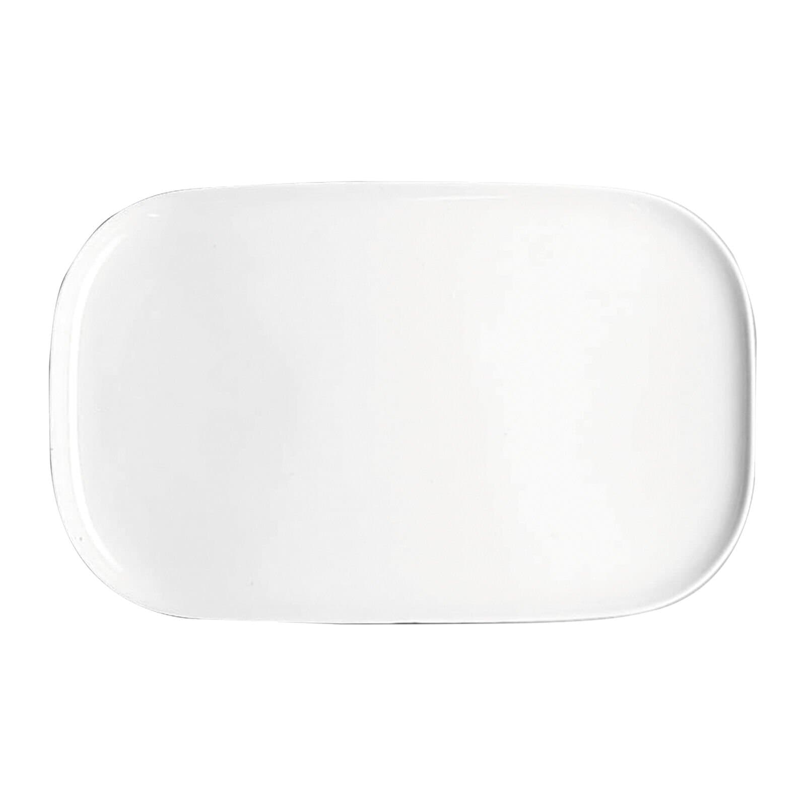 Rosenthal Piatto 38 cm