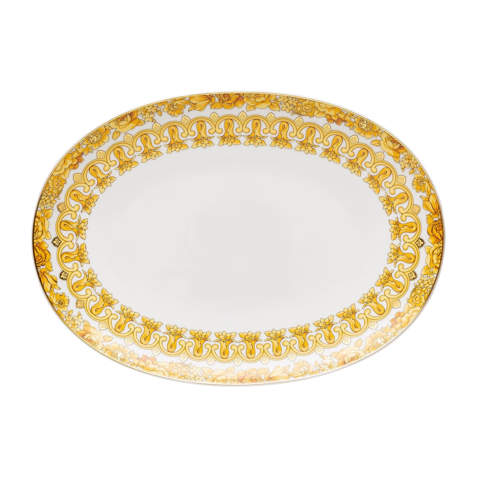 Rosenthal Piatto 33 cm