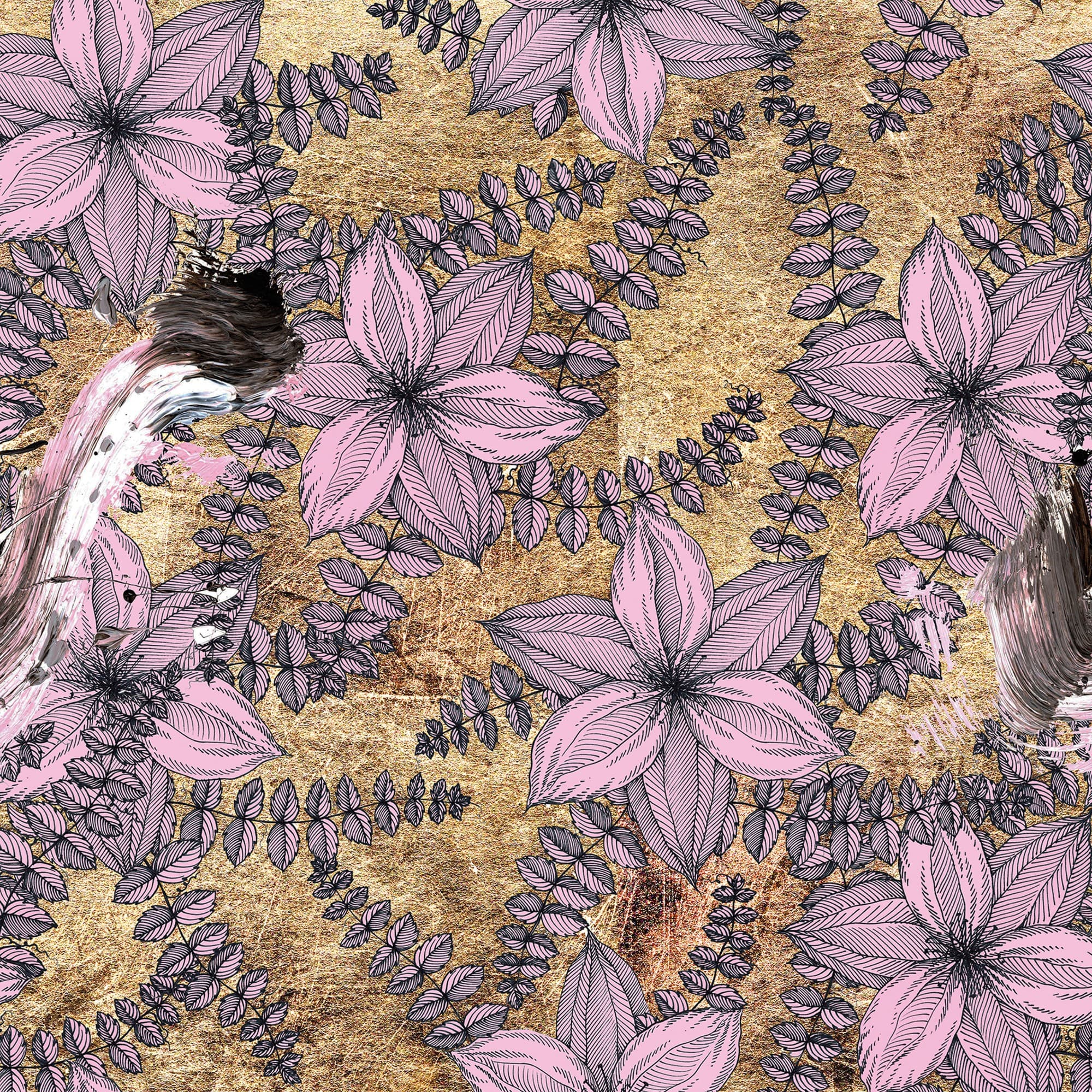 Adriani & Rossi WP20009_ARTE — фото 1