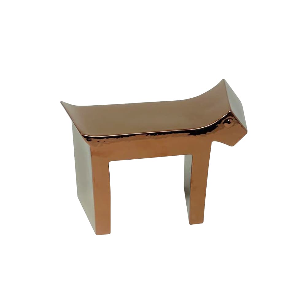 Adriani & Rossi Dog & Bassotto