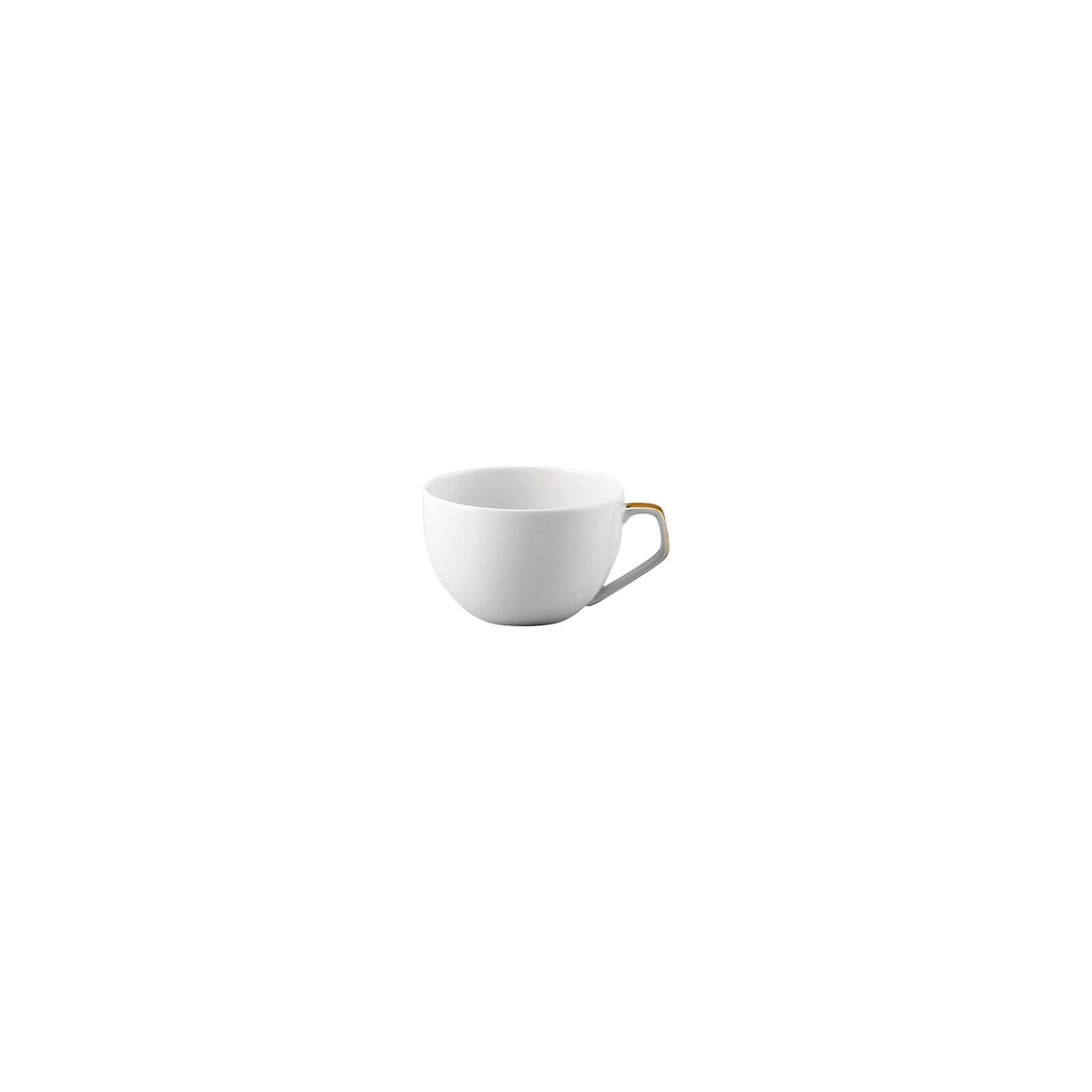 Rosenthal Tazza da espresso senza piattino — фото 2