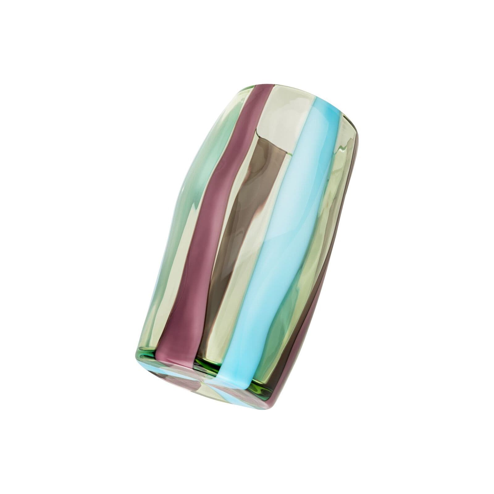 Rosenthal Vaso 28 cm — фото 3