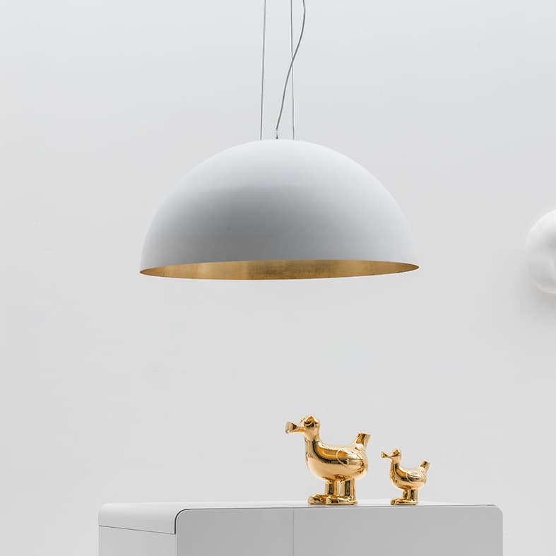 Adriani & Rossi Domus