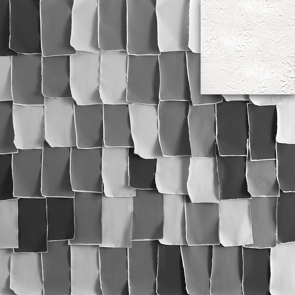 Adriani & Rossi The wall_2 — фото 5