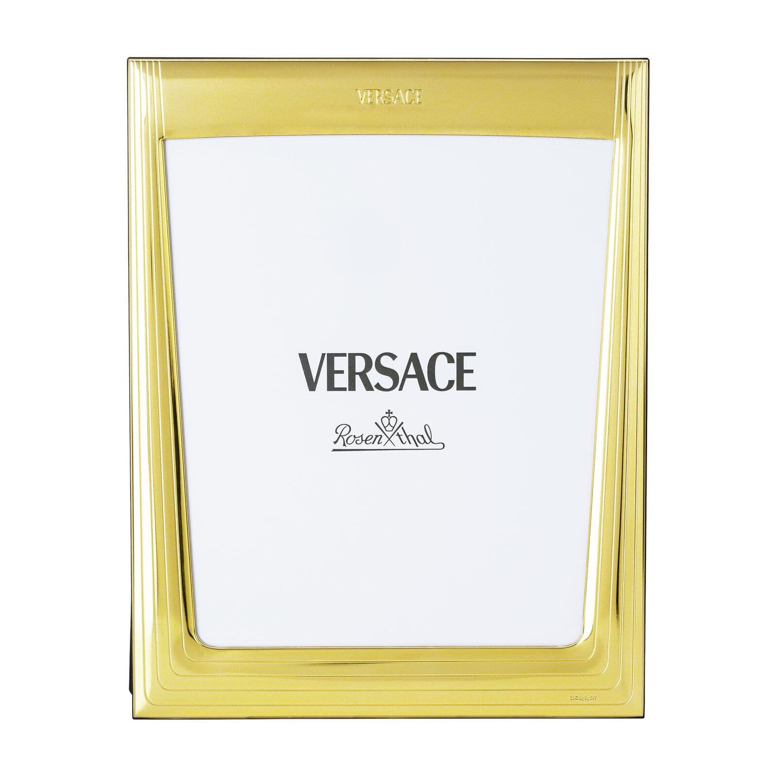 Rosenthal Portafotografie 20 x 25 cm — фото 1