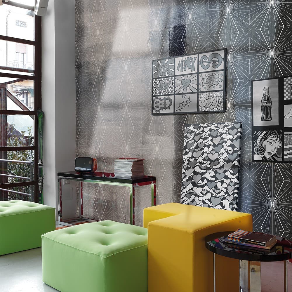 Adriani & Rossi Origami_2 — фото 2