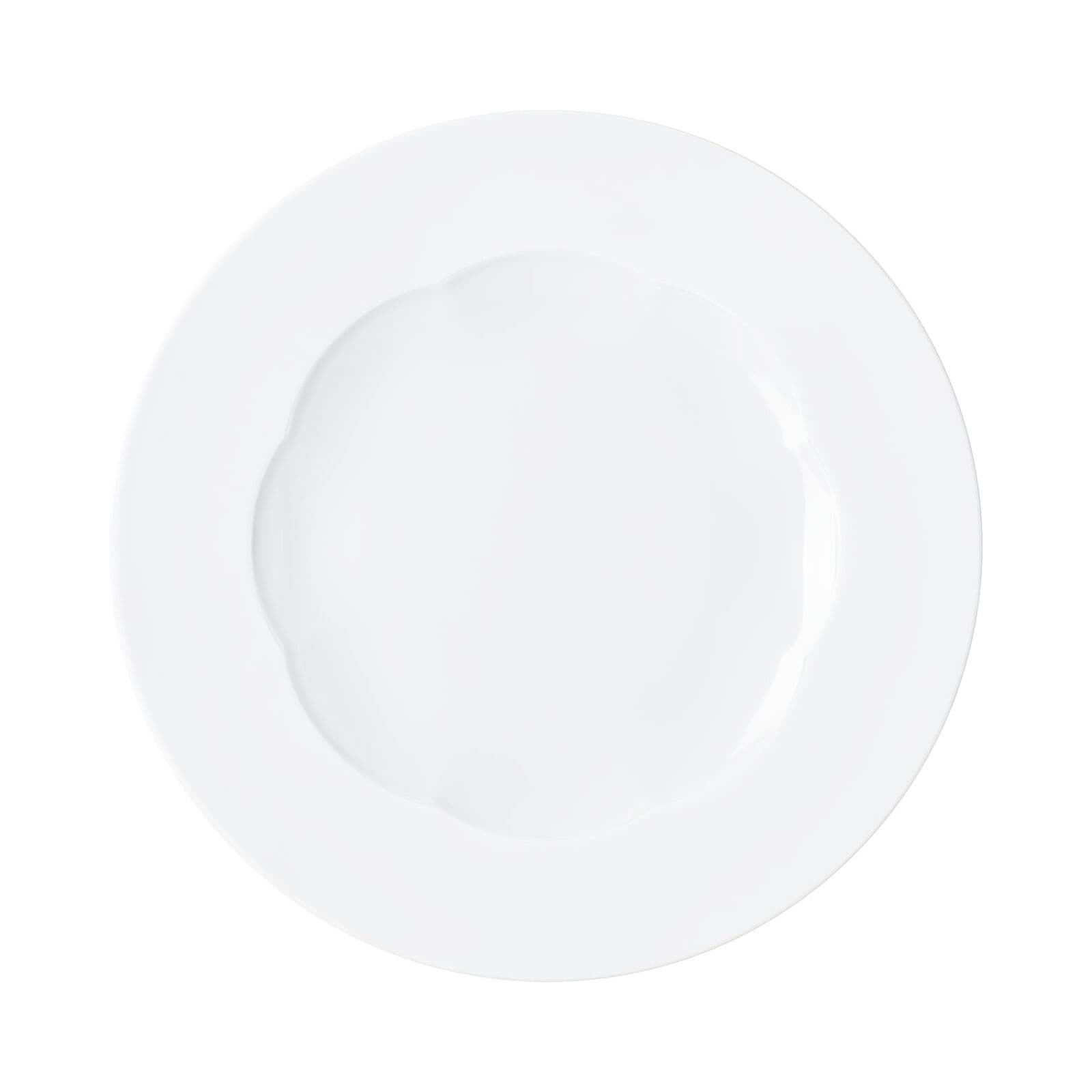 Rosenthal Piatto piano 30 cm satinato — фото 1