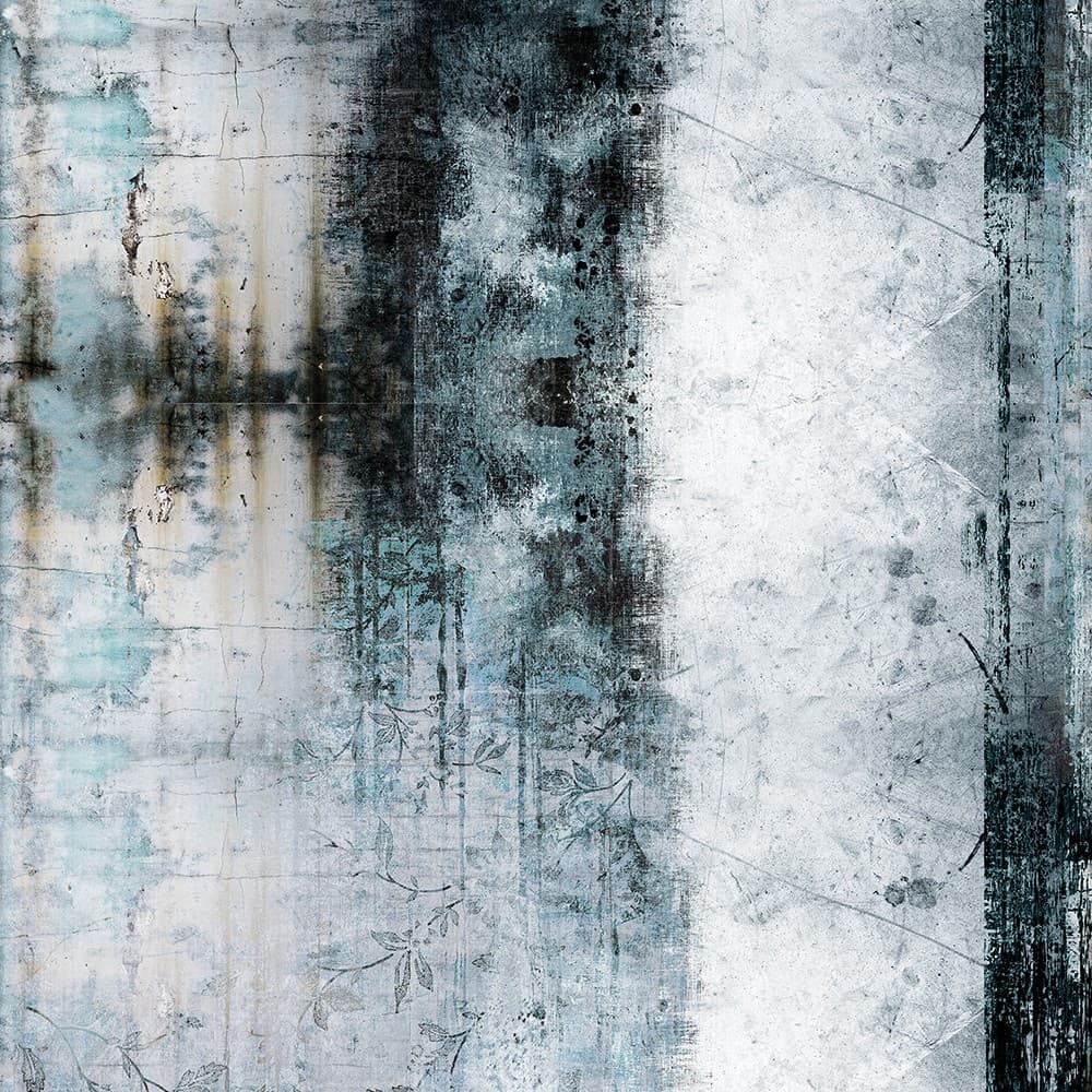 Adriani & Rossi Dream_2