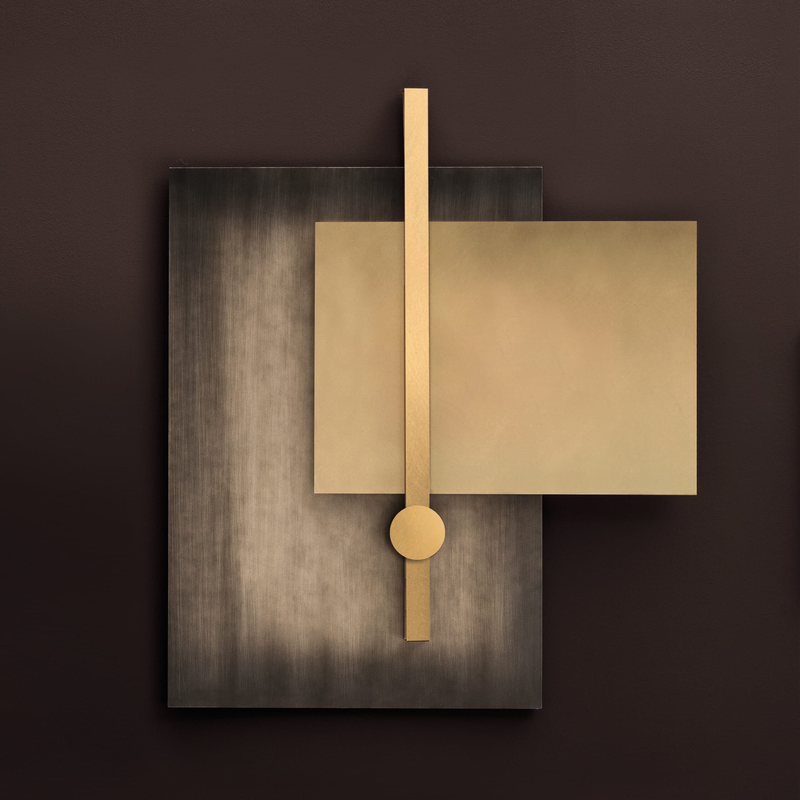 Adriani & Rossi Geometria Collection