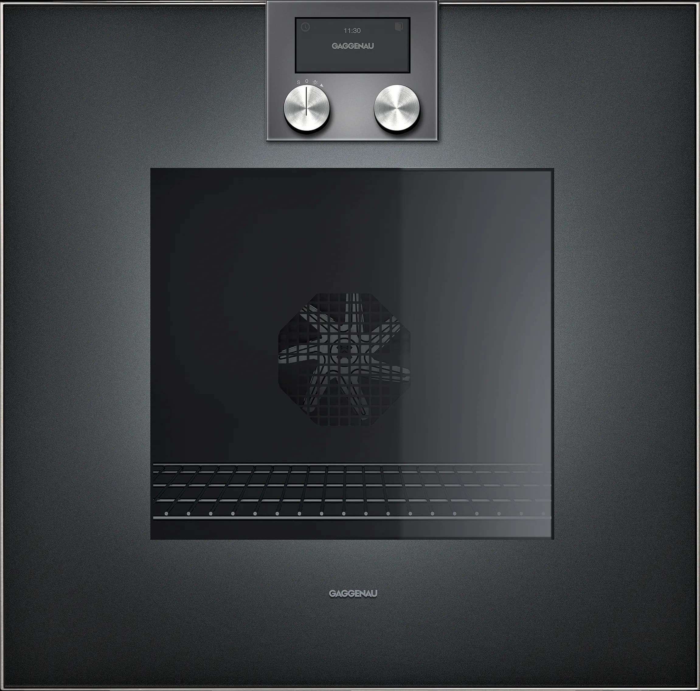 Gaggenau BO421102 Backofen