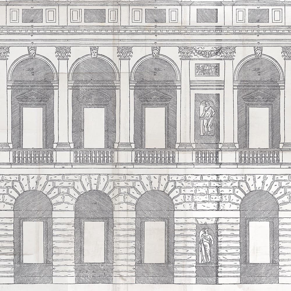 Adriani & Rossi Archi_2 — фото 1