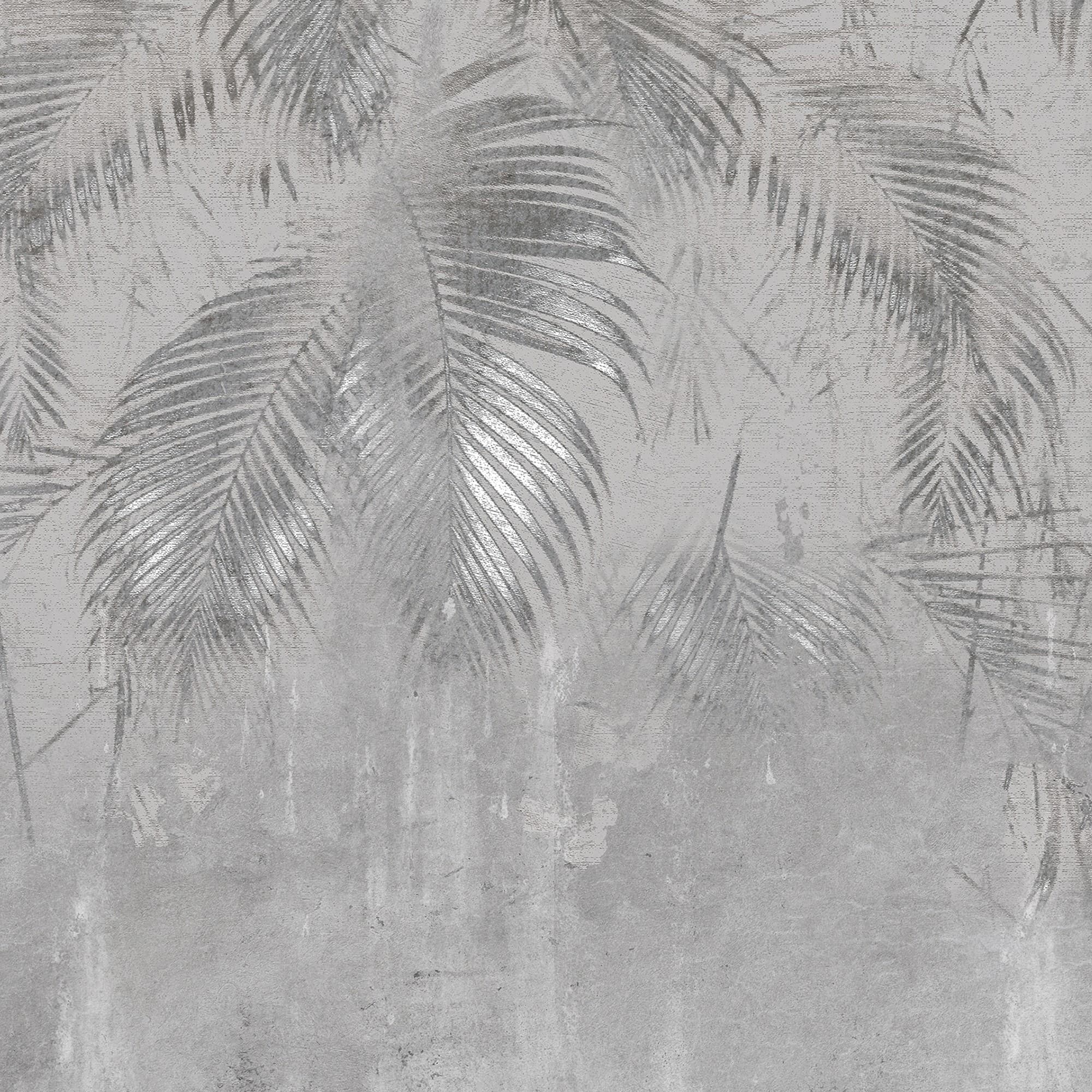 Adriani & Rossi Sauvage Light — фото 1