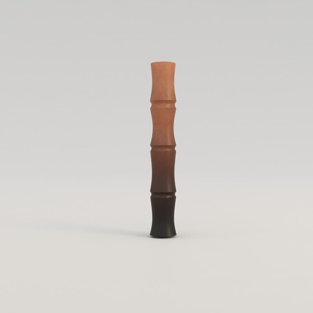 Adriani & Rossi Bamboo Collection