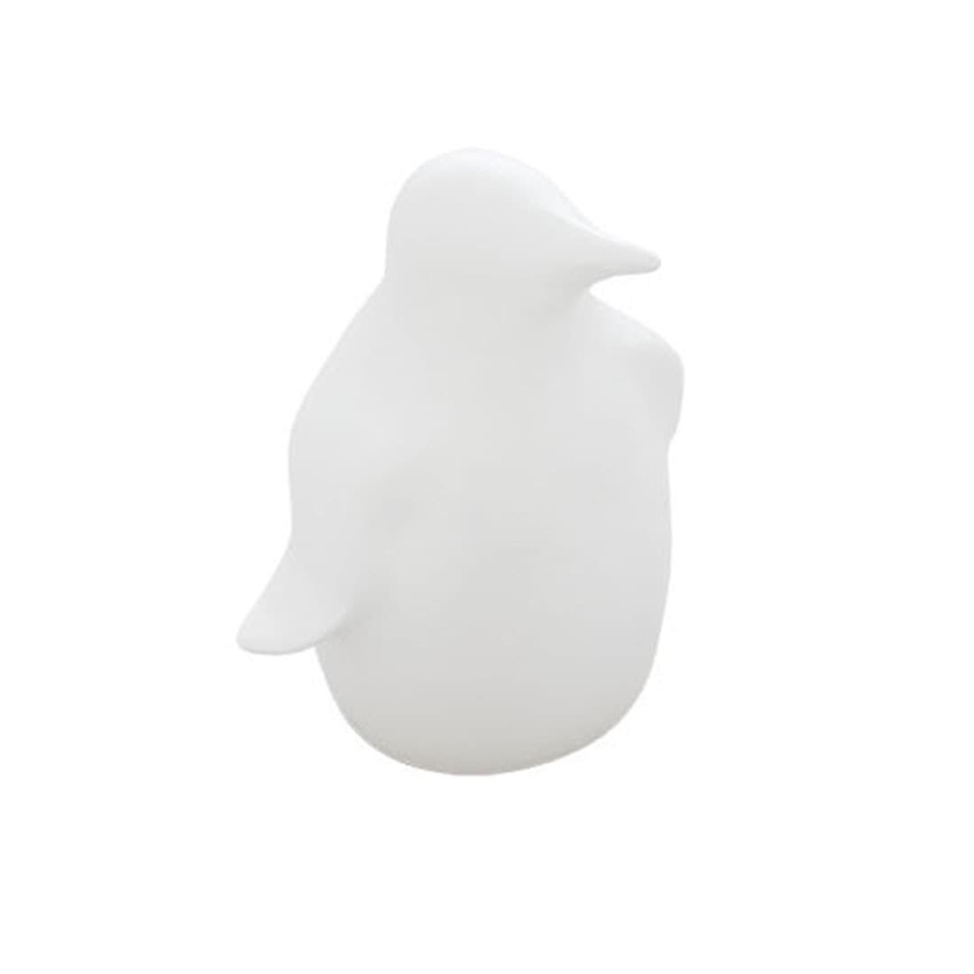 Adriani & Rossi Pingo Collection