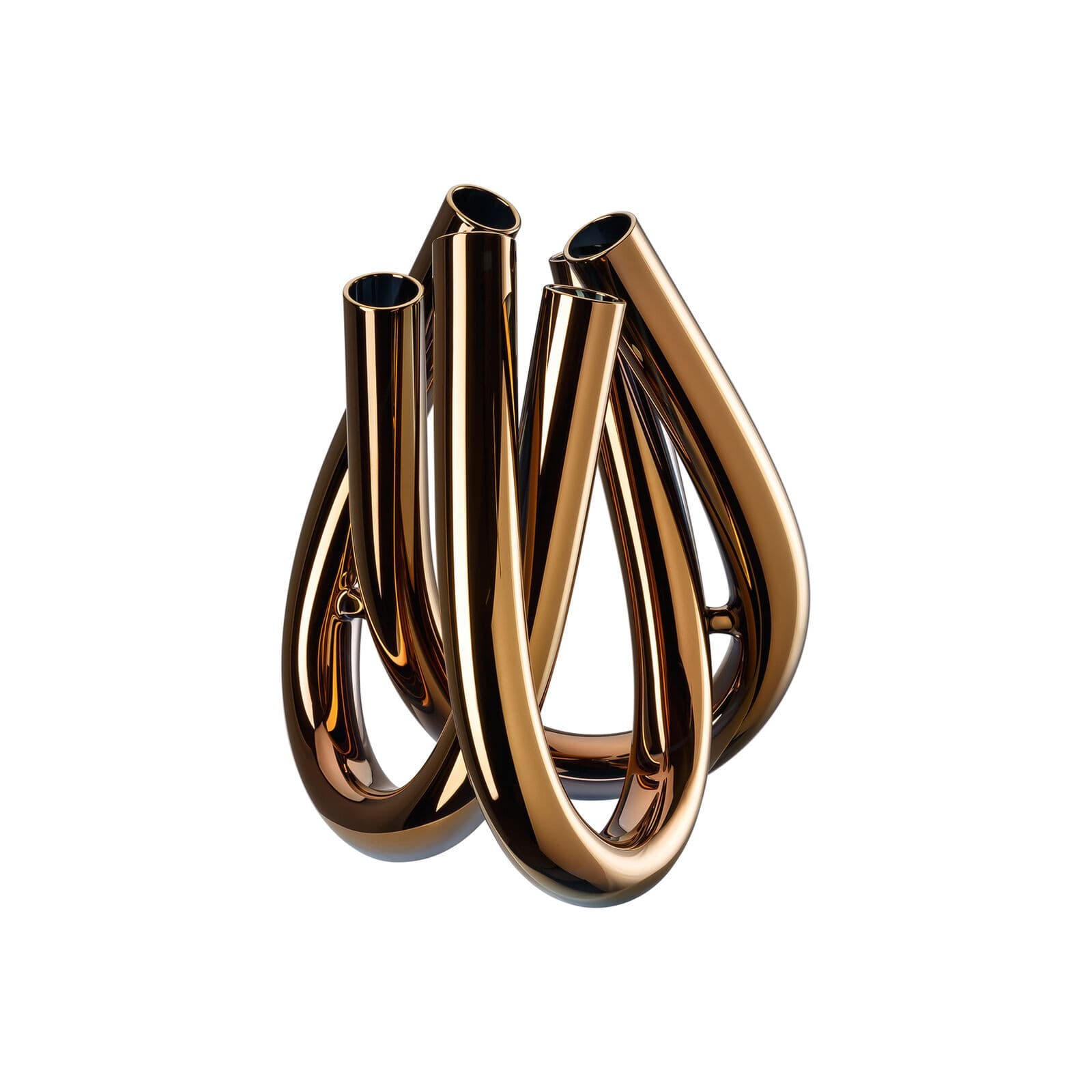 Rosenthal Vaso 22 cm