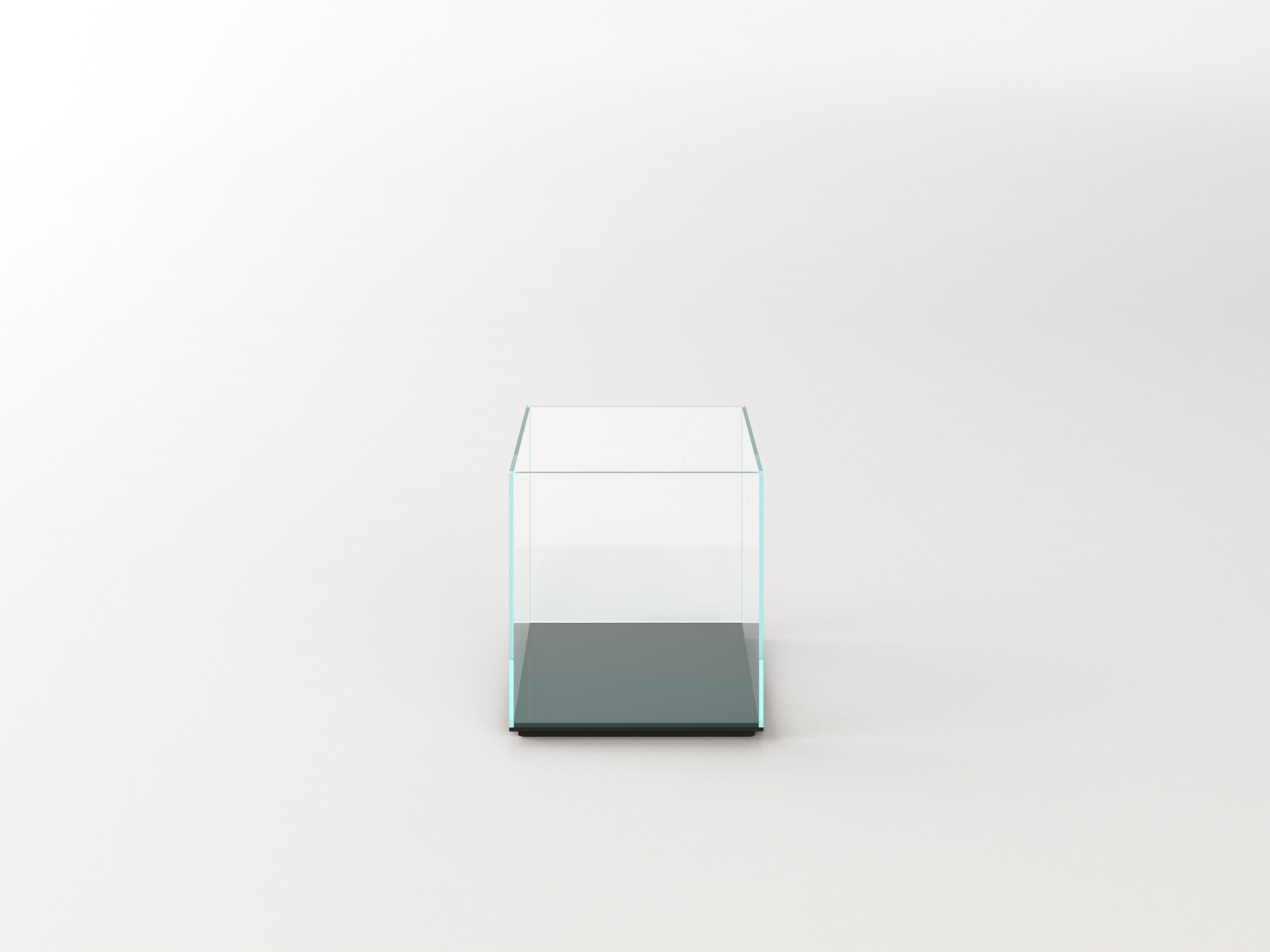 Adriani & Rossi Teche