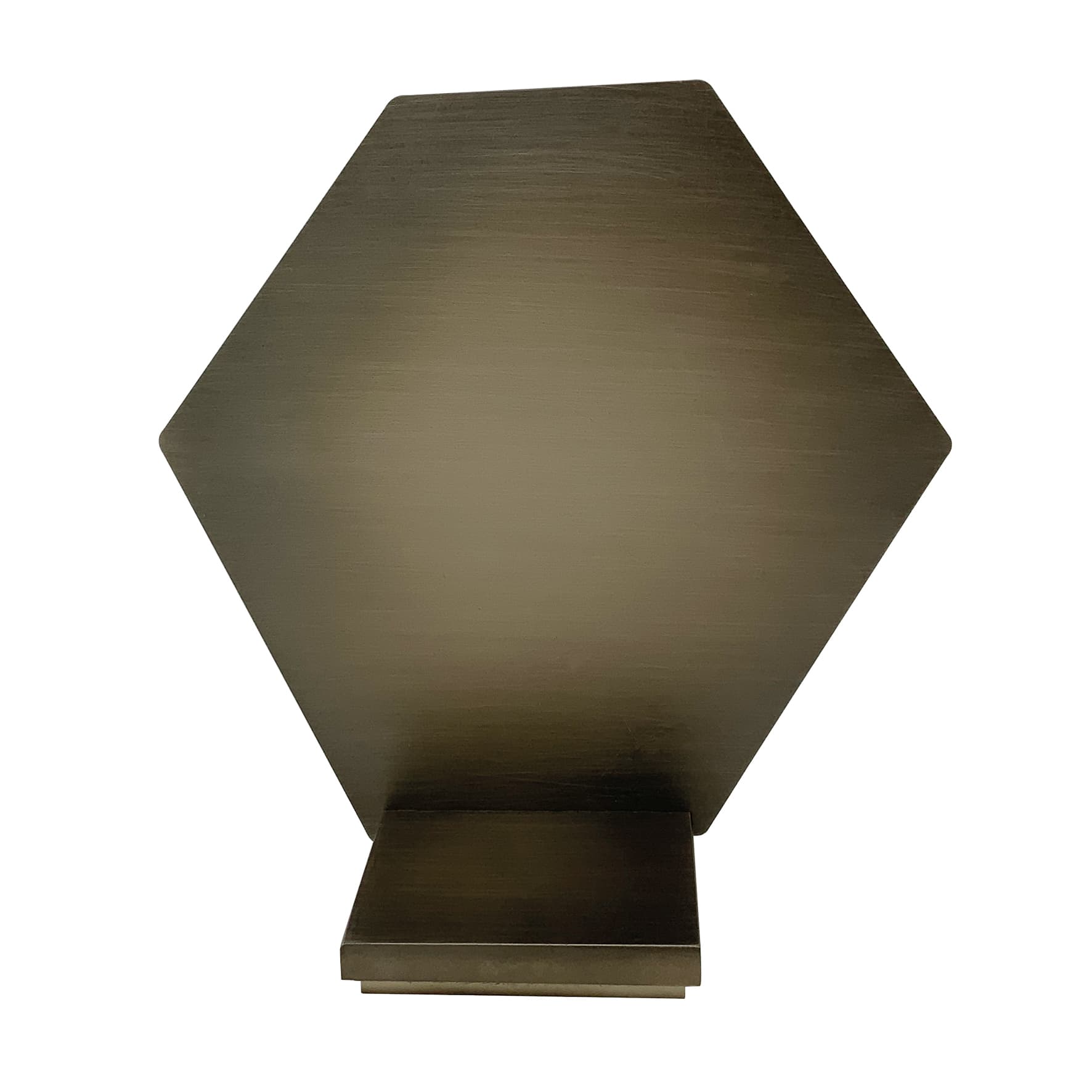 Adriani & Rossi Shapes Collection