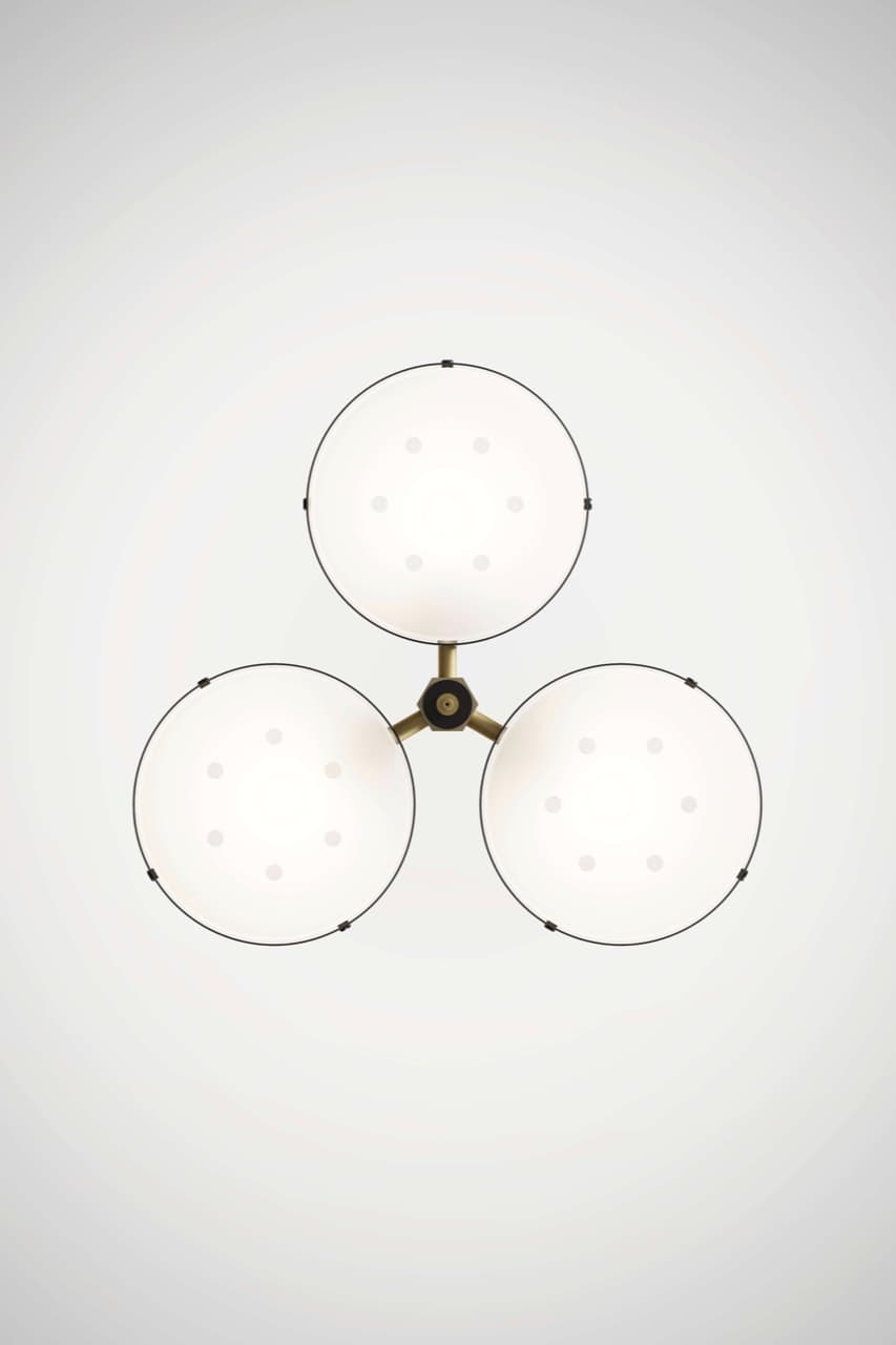 RESTART MILANO SPZ02 — фото 3