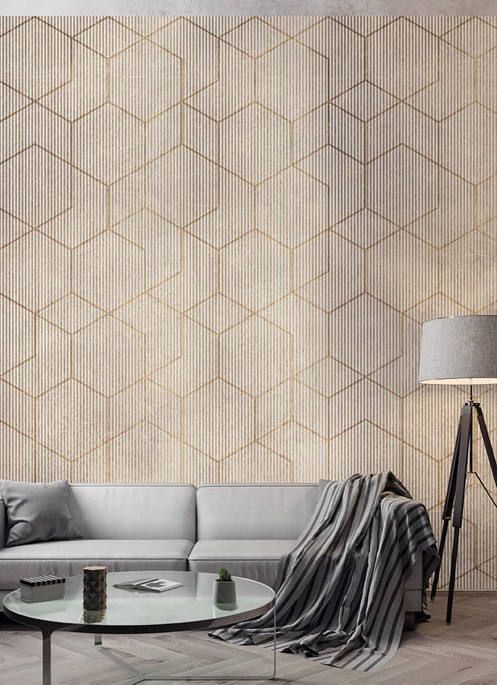 Adriani & Rossi Riz_white — фото 2