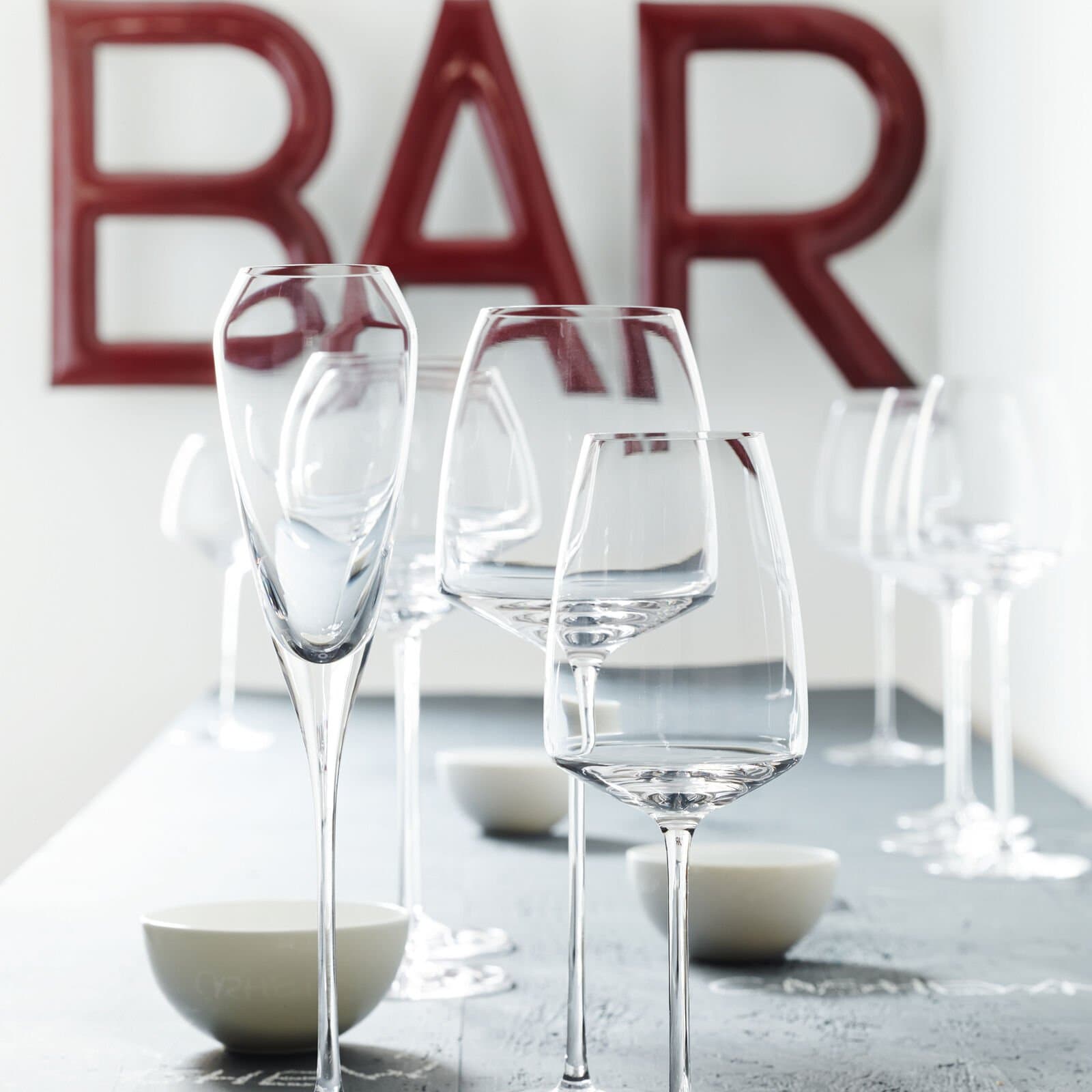 Rosenthal Champagne — фото 2