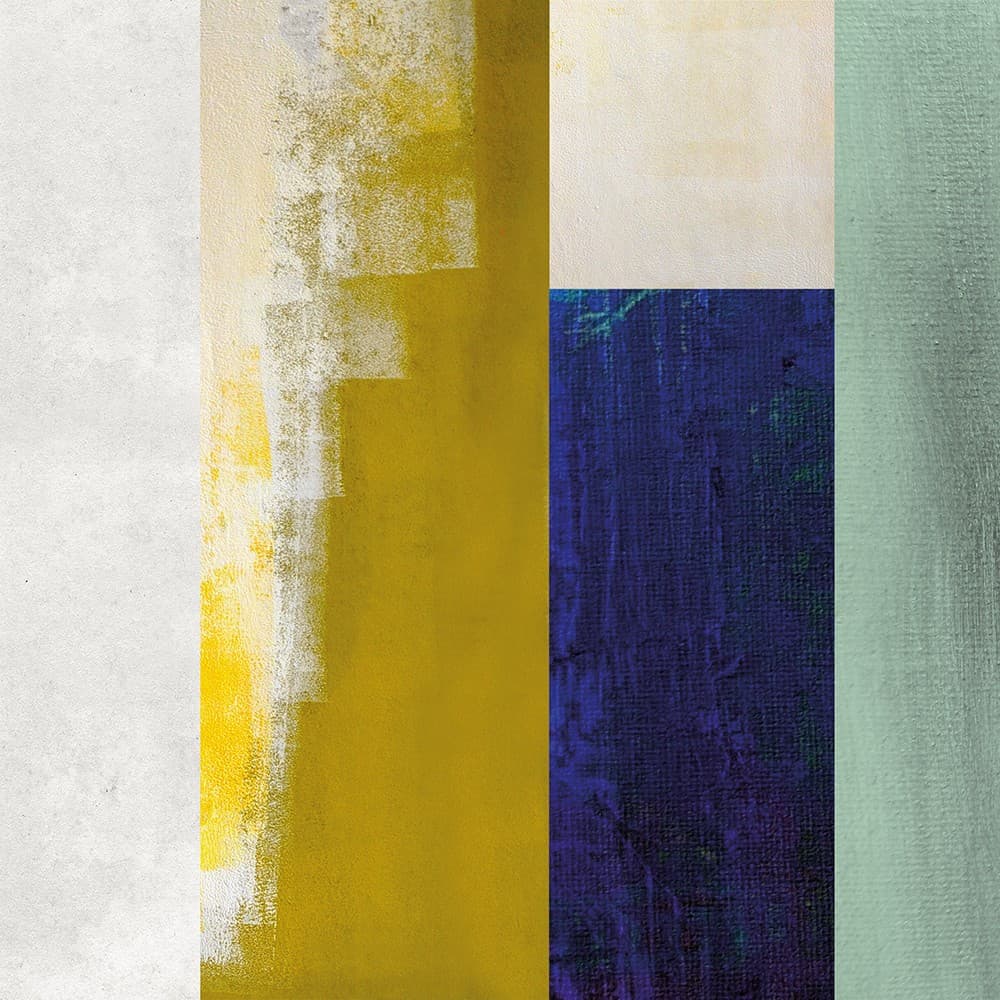 Adriani & Rossi Patri_2