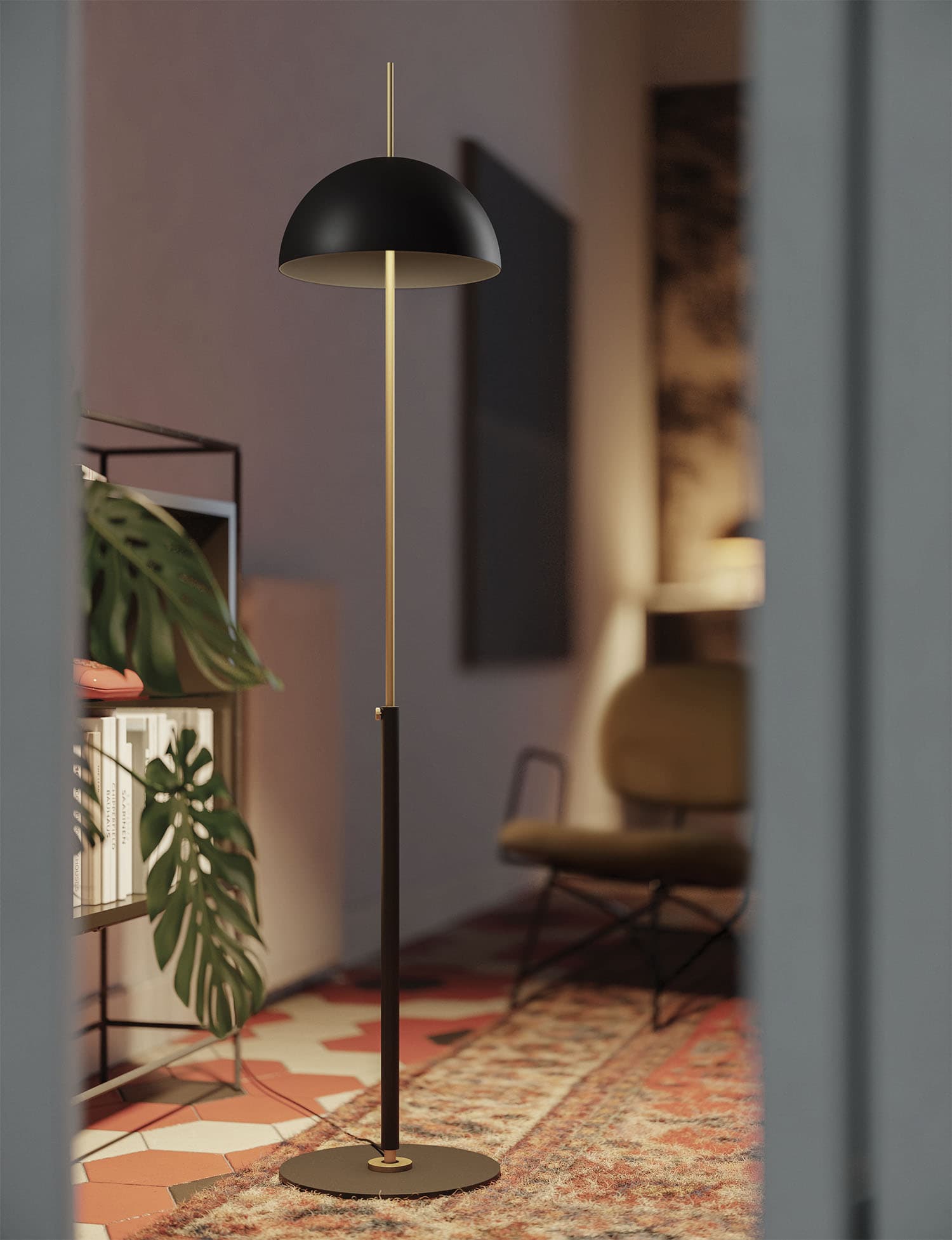 RESTART MILANO ABT05 — фото 3