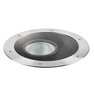 Targetti KEPLERO — фото 3