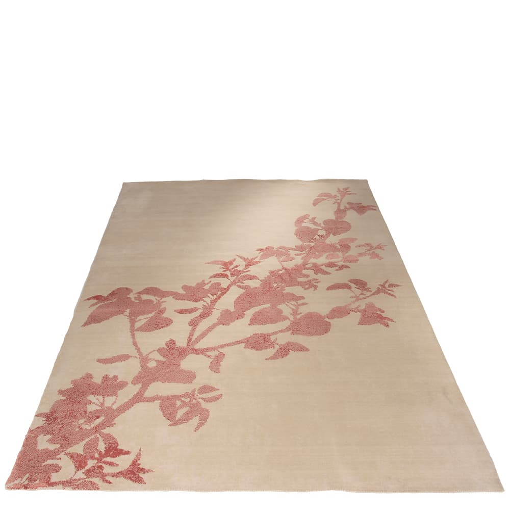 Adriani & Rossi Fiore di pesco — фото 1